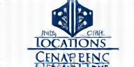 India Cine Locations Services Logo