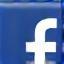 Facebook icon