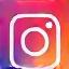 Instagram icon