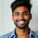 Photo of Amit Singh