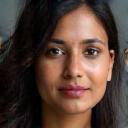 Photo of Pooja Desai