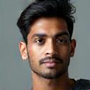 Photo of Rajesh Kumar