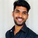 Photo of Sanjay Sharma