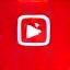 YouTube icon